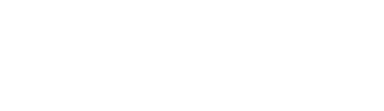 Audible official logo
