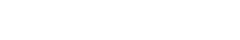 NEAR AI official logo