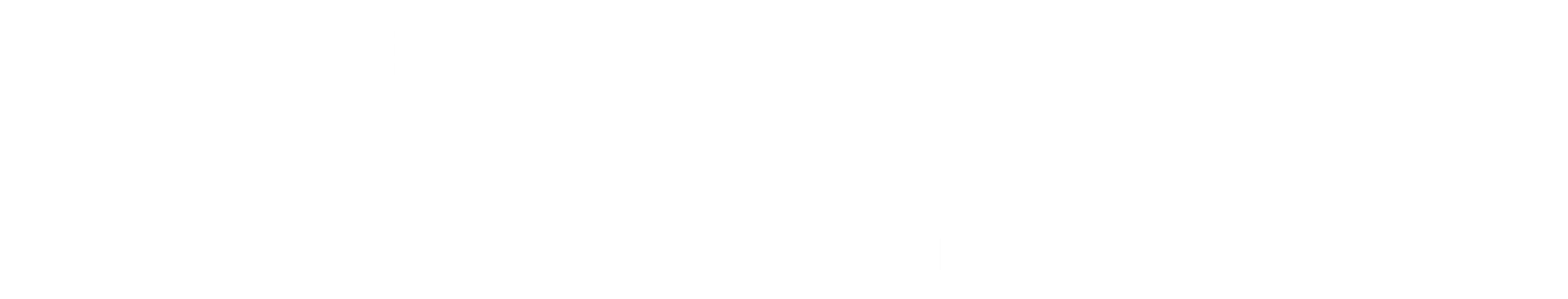 SOLIDUS_AI_TECH