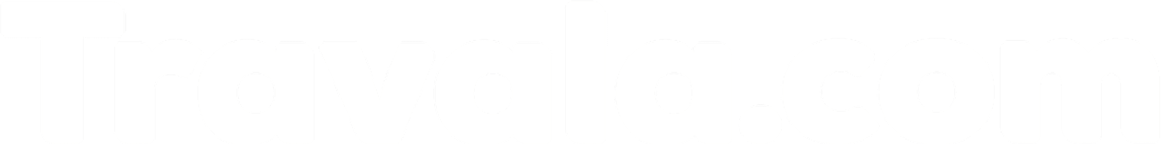 TRAVALA