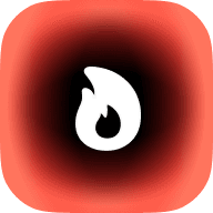 Image icon for 3,359 billion