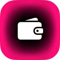 Image icon for 20 Million