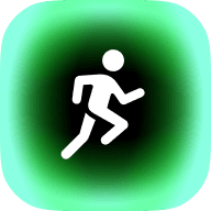Image icon for 3 Million