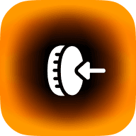 $SWEAT - real utility icon