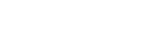 Helium Mobile official logo