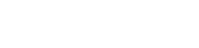 Sweatcoin official logo