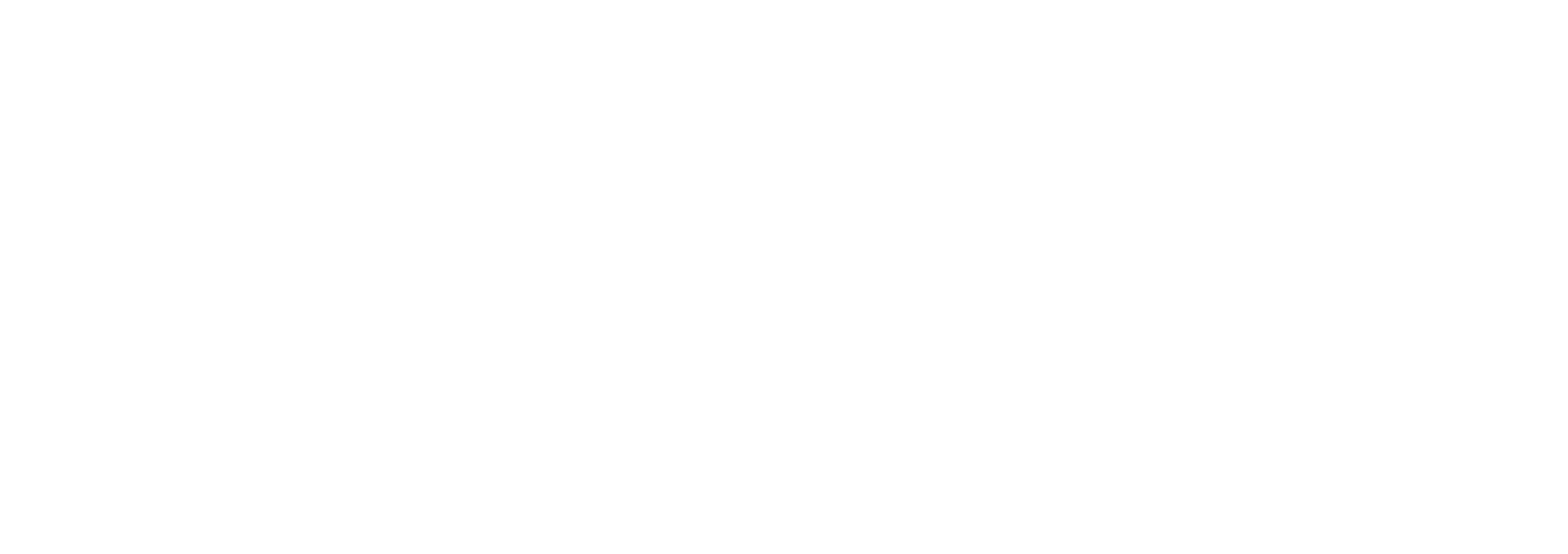 SWEAT: Own Your Movement