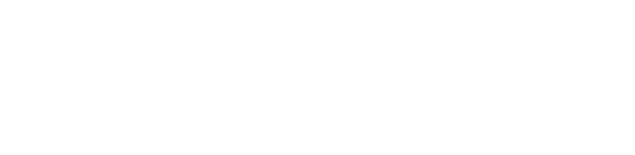 SWEAT: Own Your Movement