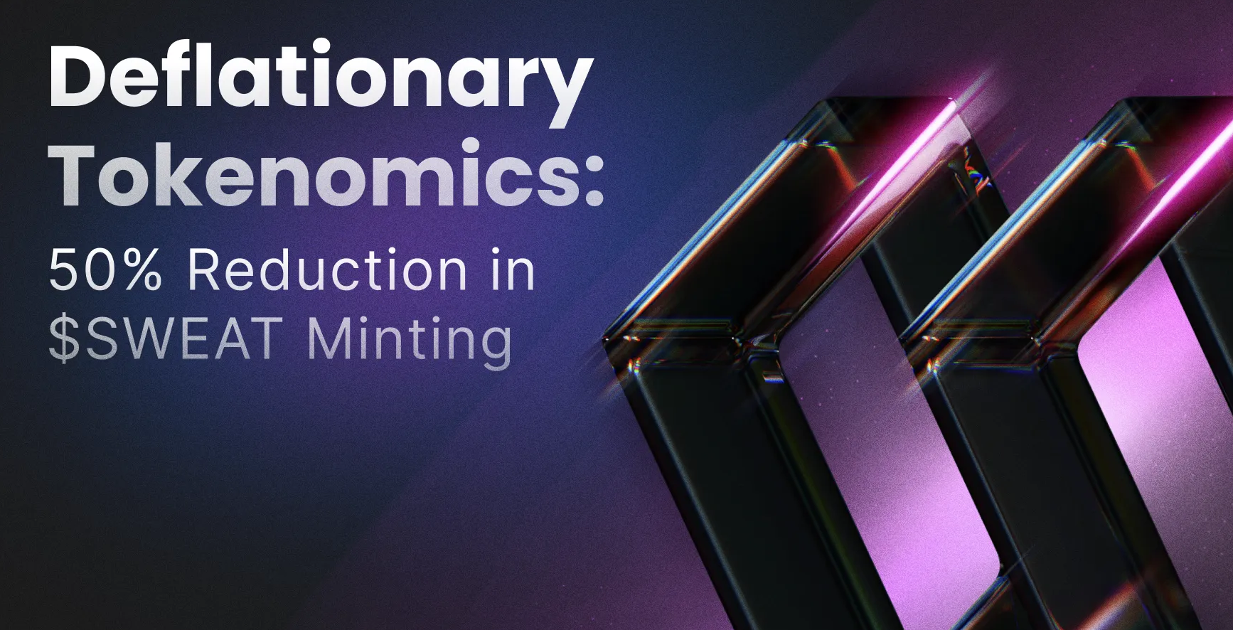 SWEAT: Own Your Movement