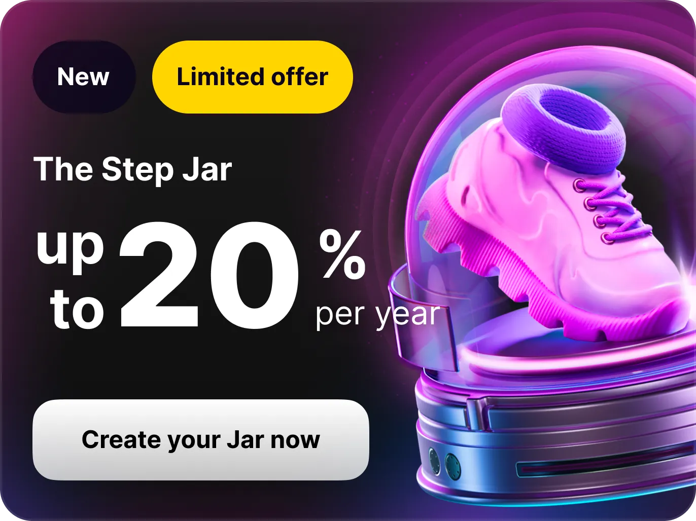 SWEAT: Own Your Movement